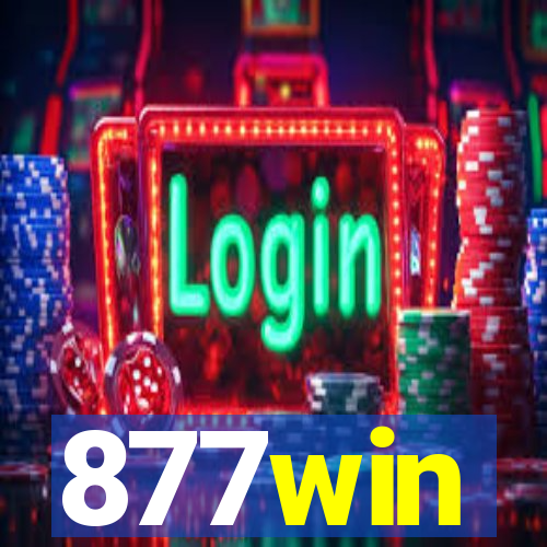 877win