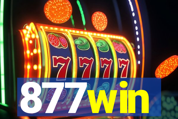 877win