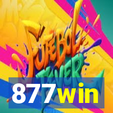 877win