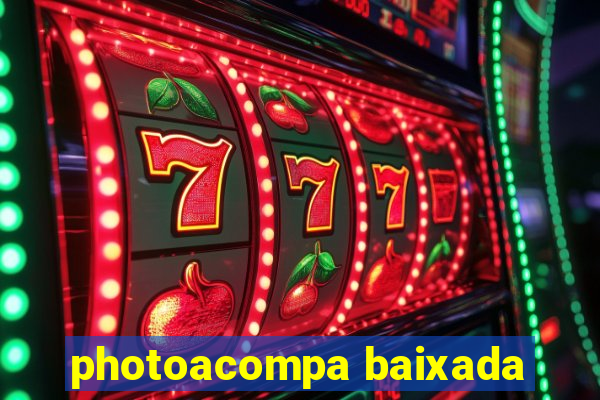 photoacompa baixada