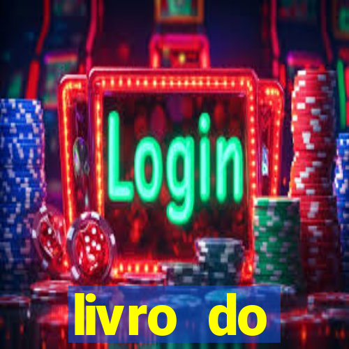 livro do desassossego resumo