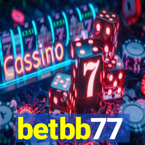 betbb77
