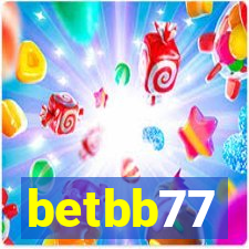 betbb77