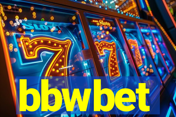bbwbet