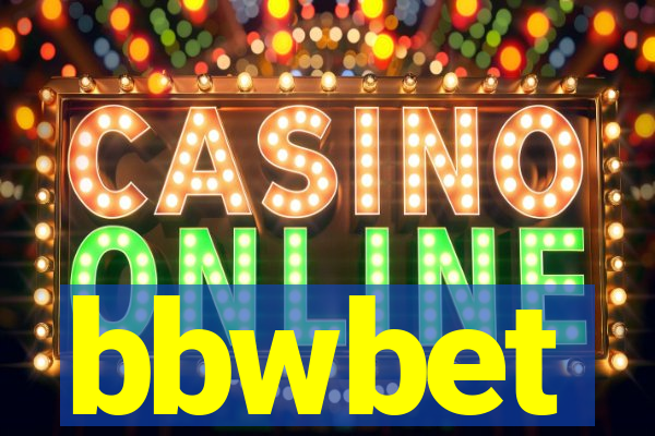 bbwbet