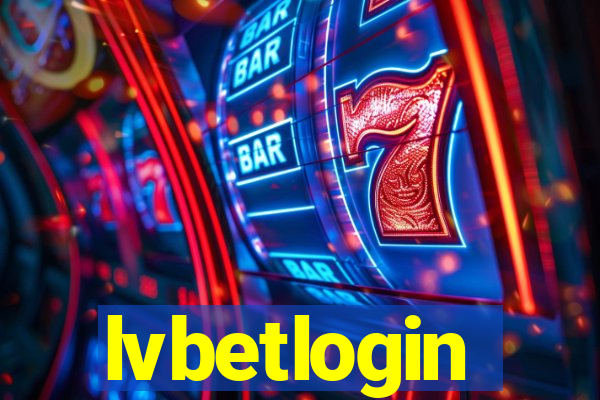 lvbetlogin