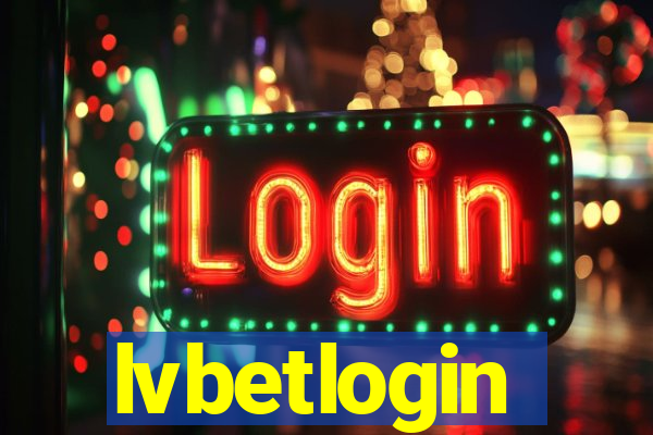 lvbetlogin