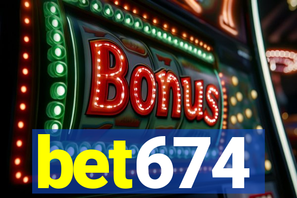 bet674