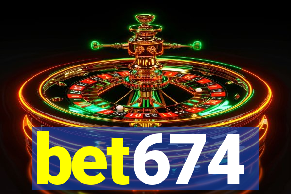 bet674