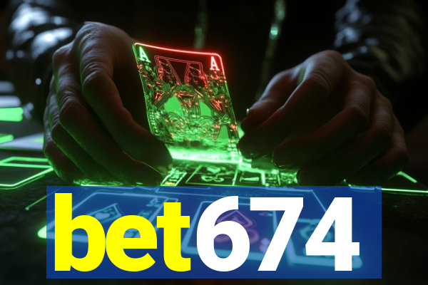 bet674
