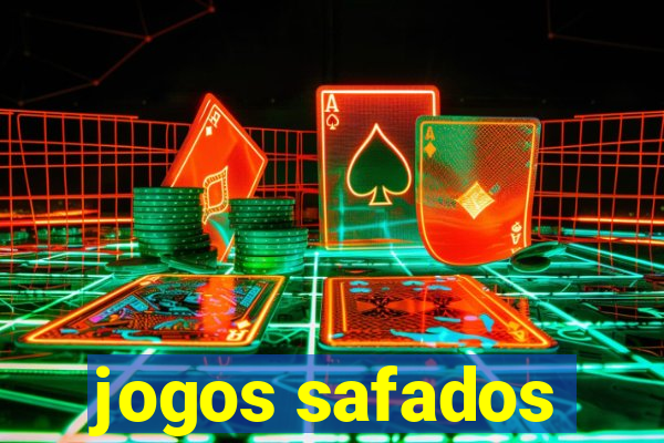 jogos safados
