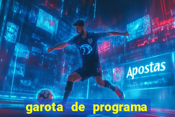 garota de programa em paulo afonso