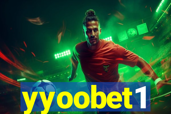 yyoobet1