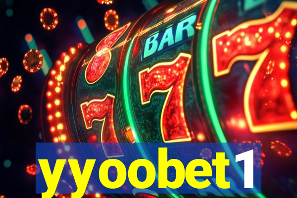 yyoobet1