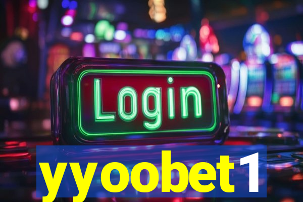 yyoobet1