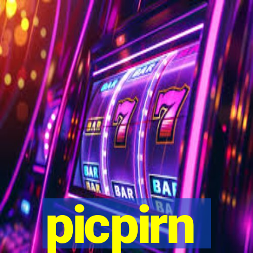 picpirn