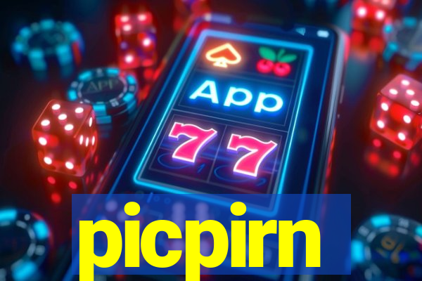 picpirn