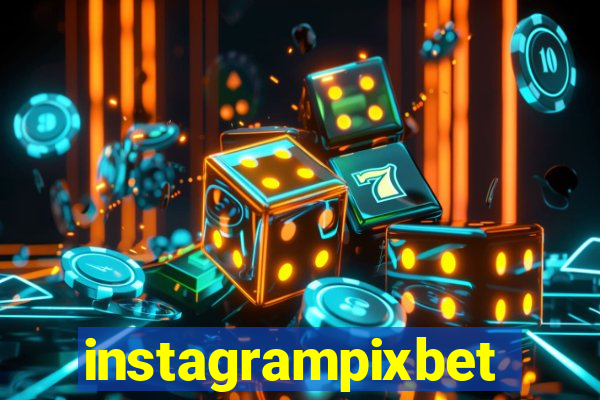 instagrampixbet