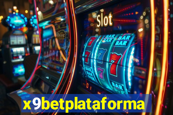 x9betplataforma