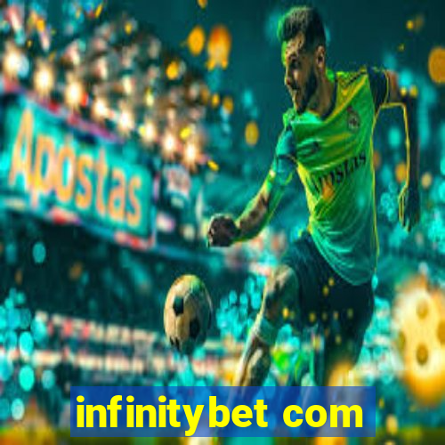 infinitybet com