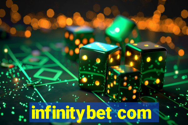 infinitybet com