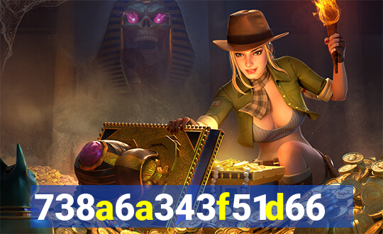 5518win