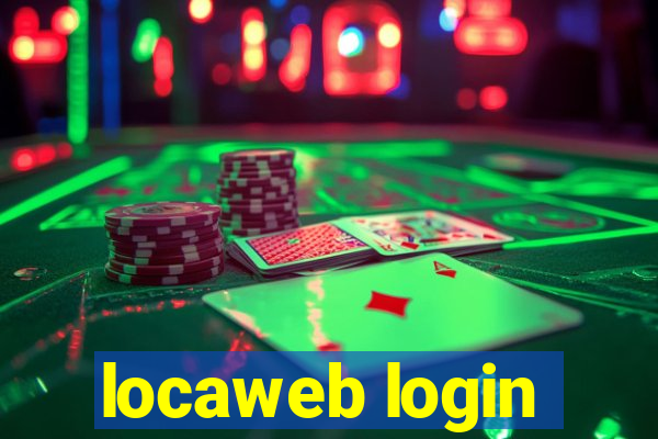locaweb login