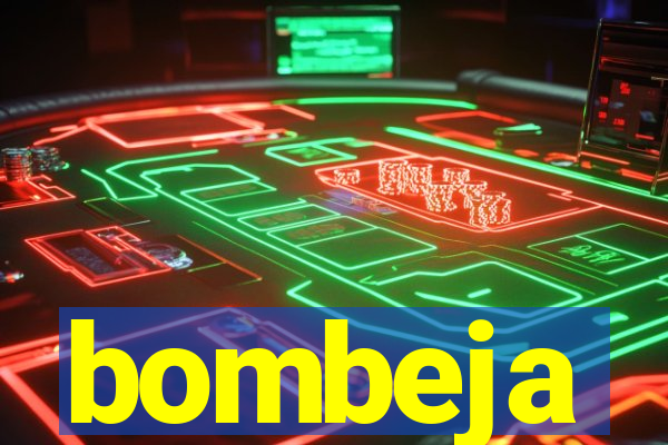 bombeja