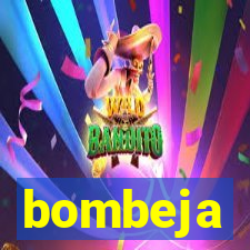 bombeja