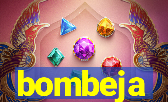 bombeja