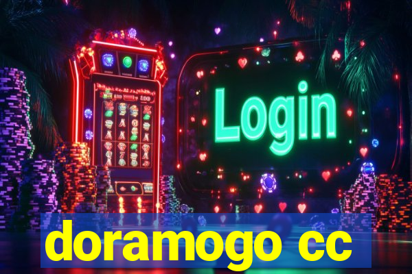 doramogo cc
