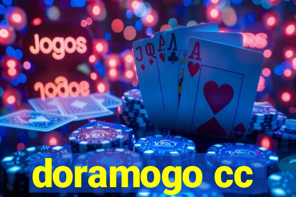 doramogo cc
