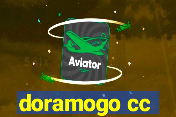 doramogo cc