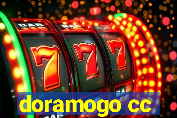 doramogo cc
