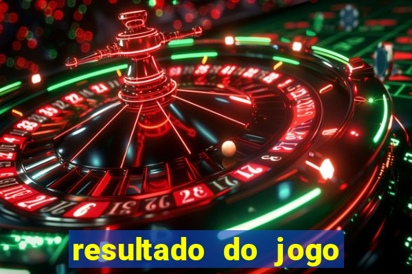 resultado do jogo do bicho da matinal