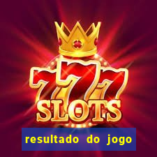 resultado do jogo do bicho da matinal