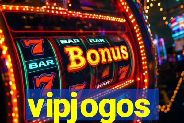 vipjogos