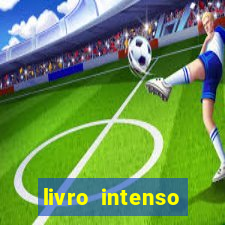 livro intenso nathalia santos pdf