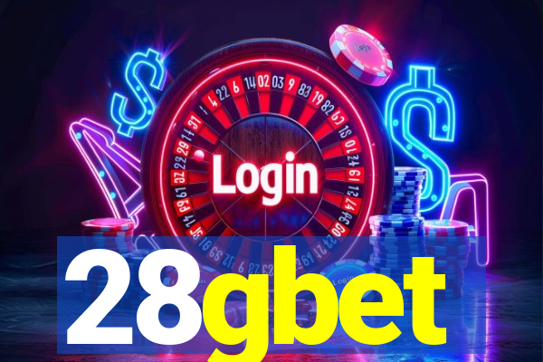 28gbet