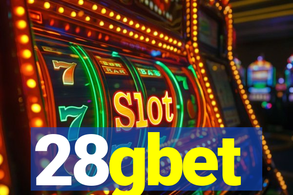 28gbet