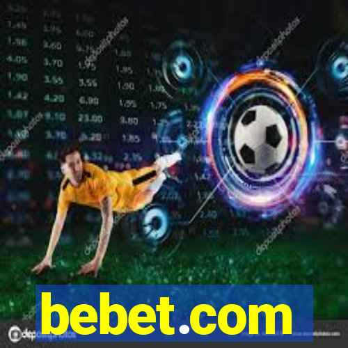 bebet.com