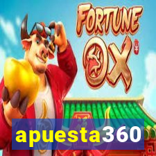 apuesta360