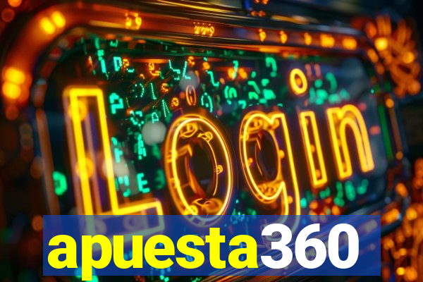 apuesta360