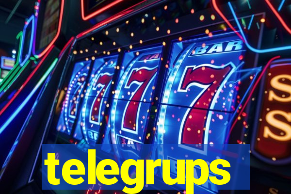 telegrups