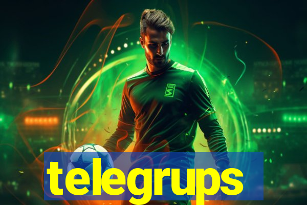 telegrups