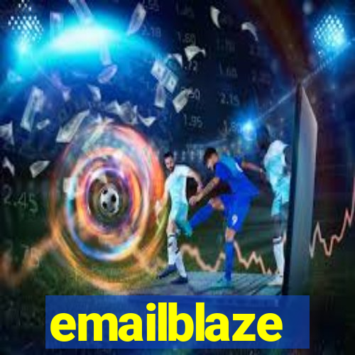 emailblaze
