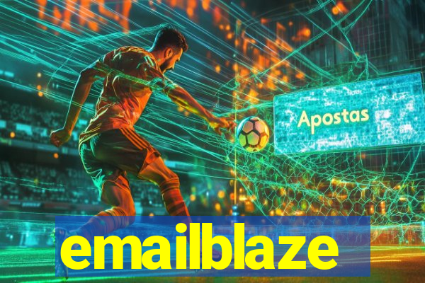 emailblaze