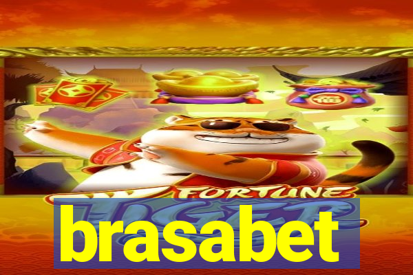 brasabet