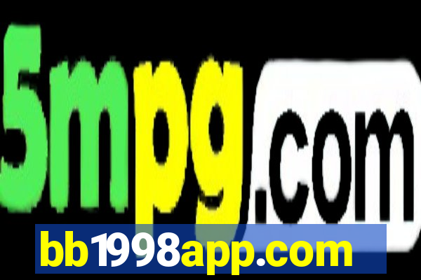 bb1998app.com