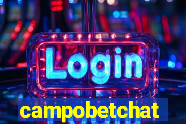 campobetchat